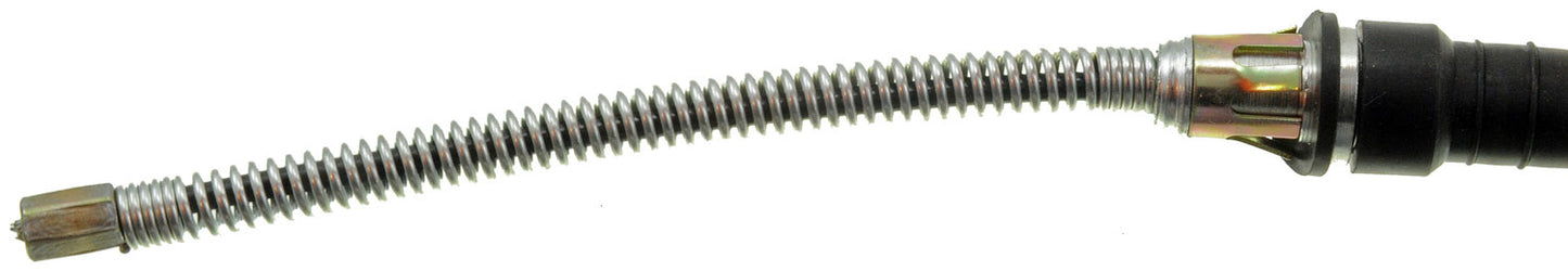 Parking Brake Cable - Dorman# C95262