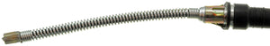 Parking Brake Cable - Dorman# C95262