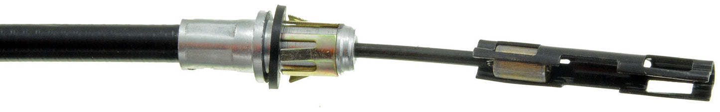Parking Brake Cable - Dorman# C95262