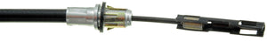 Parking Brake Cable - Dorman# C95262