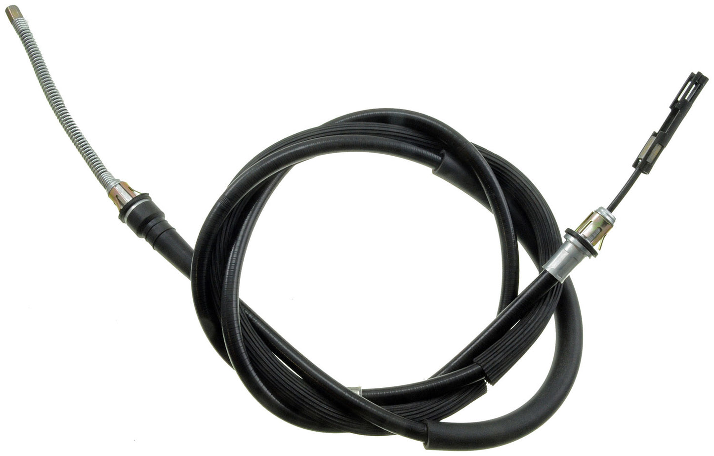 Parking Brake Cable - Dorman# C95262