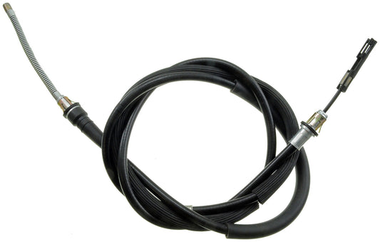 Parking Brake Cable - Dorman# C95262