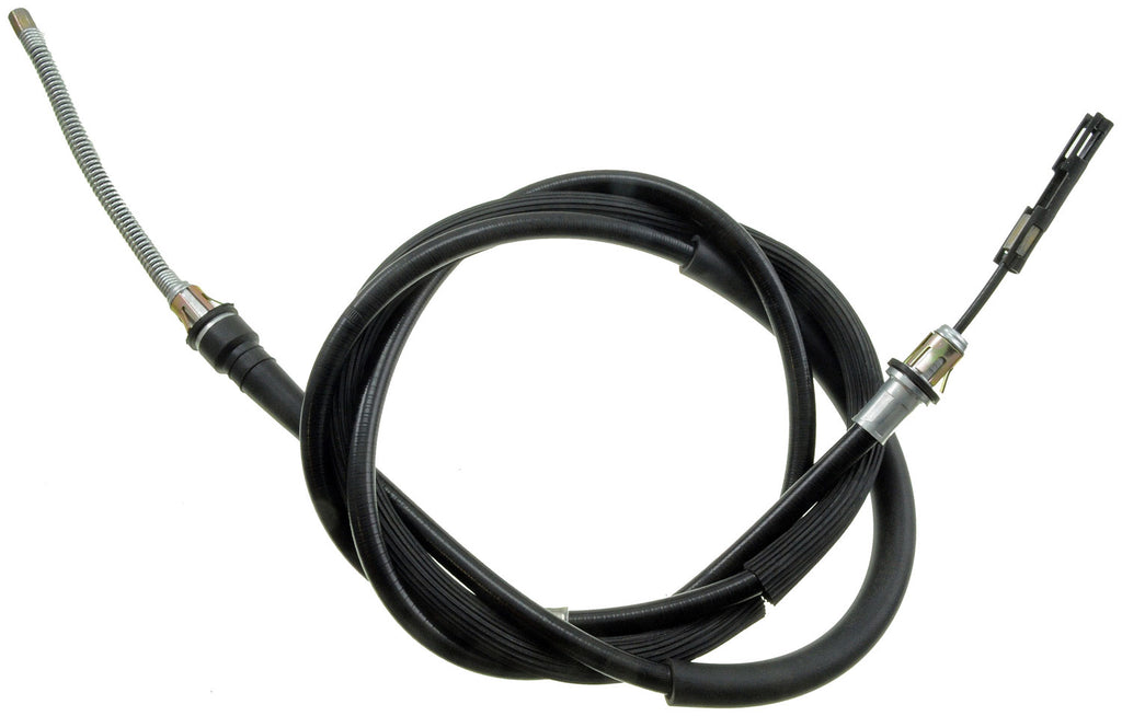 Parking Brake Cable - Dorman# C95262