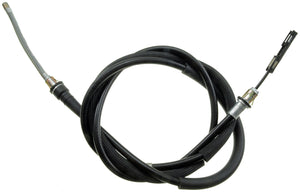 Parking Brake Cable - Dorman# C95262