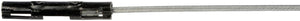 Parking Brake Cable - Dorman# C95272