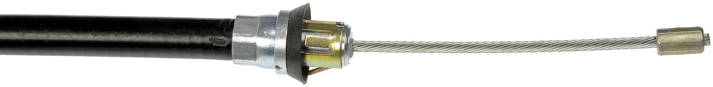 Parking Brake Cable - Dorman# C95272