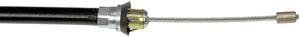 Parking Brake Cable - Dorman# C95272