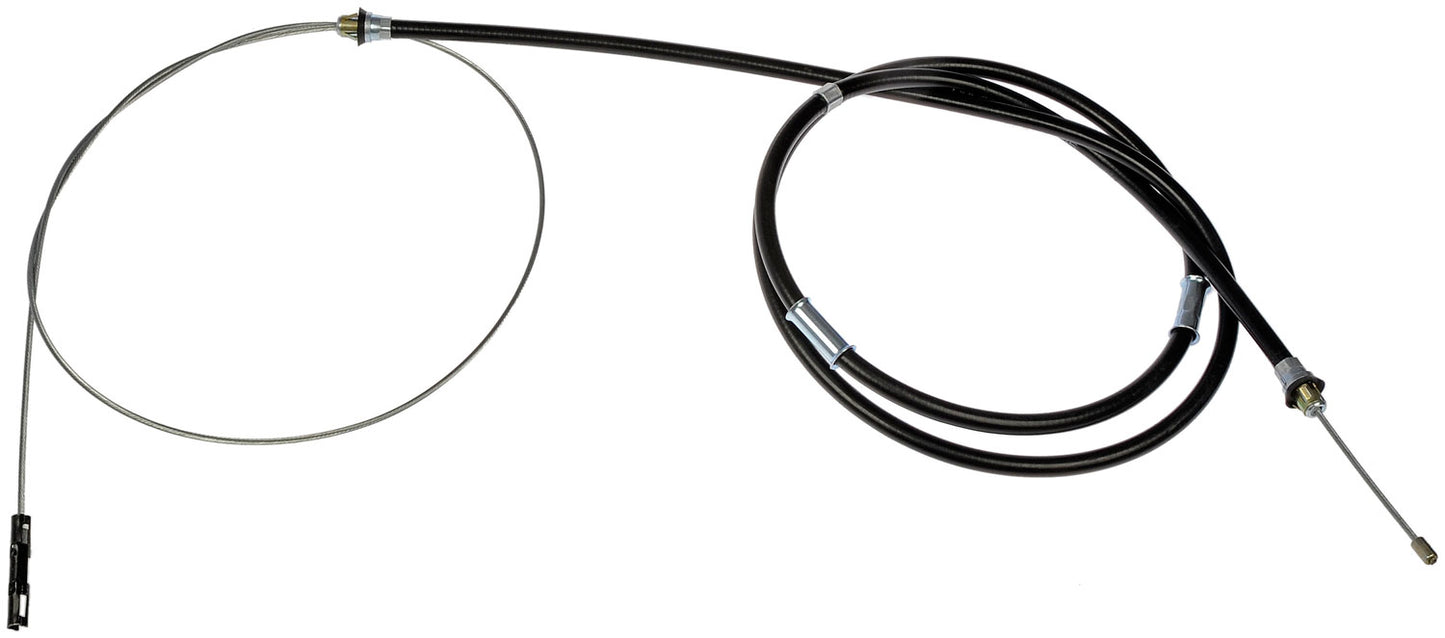 Parking Brake Cable - Dorman# C95272