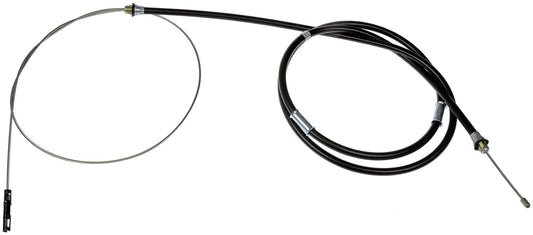 Parking Brake Cable - Dorman# C95272