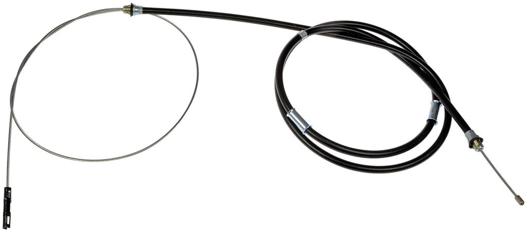 Parking Brake Cable - Dorman# C95272