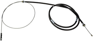 Parking Brake Cable - Dorman# C95272