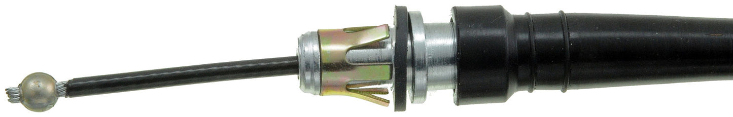 Parking Brake Cable - Dorman# C95273