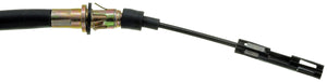 Parking Brake Cable - Dorman# C95273