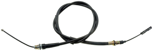 Parking Brake Cable - Dorman# C95273