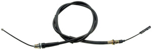 Parking Brake Cable - Dorman# C95273