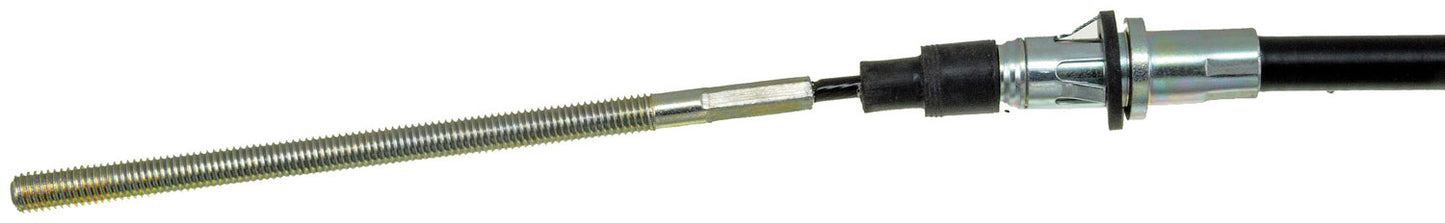 Parking Brake Cable - Dorman# C95274