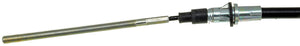 Parking Brake Cable - Dorman# C95274