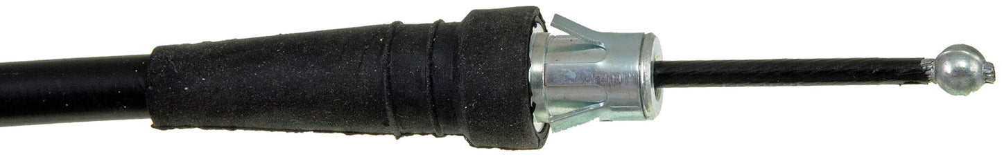 Parking Brake Cable - Dorman# C95274