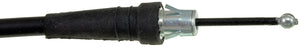 Parking Brake Cable - Dorman# C95274