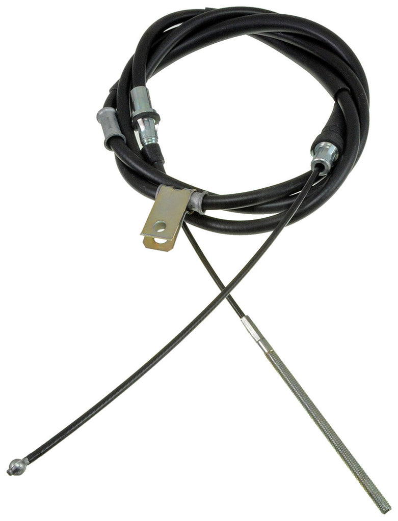 Parking Brake Cable - Dorman# C95274