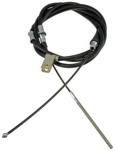 Parking Brake Cable - Dorman# C95274