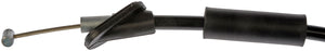 Parking Brake Cable - Dorman# C95276