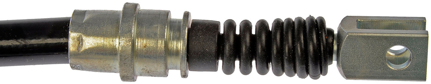 Parking Brake Cable - Dorman# C95276