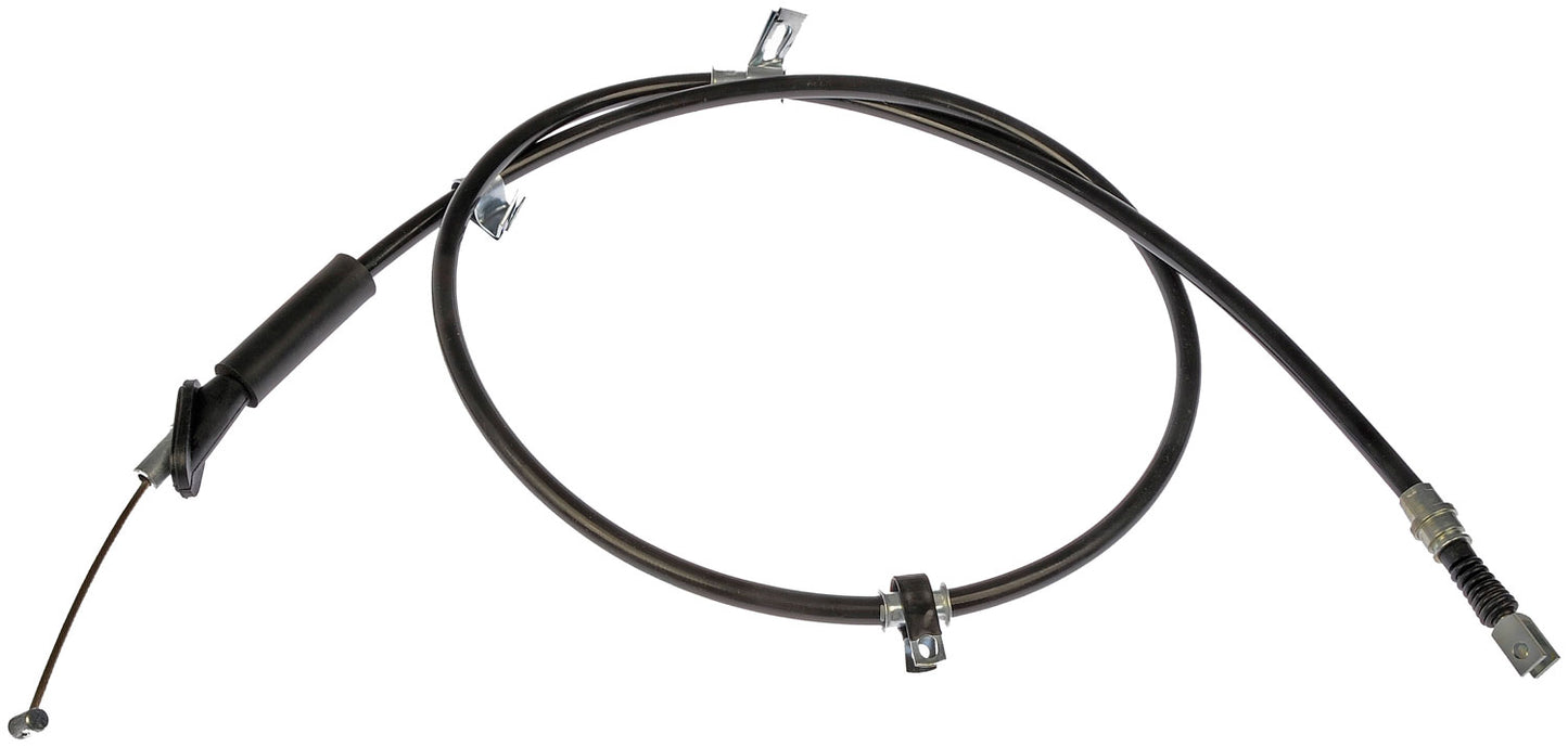 Parking Brake Cable - Dorman# C95276