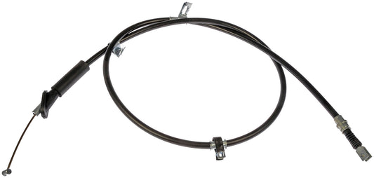 Parking Brake Cable - Dorman# C95276