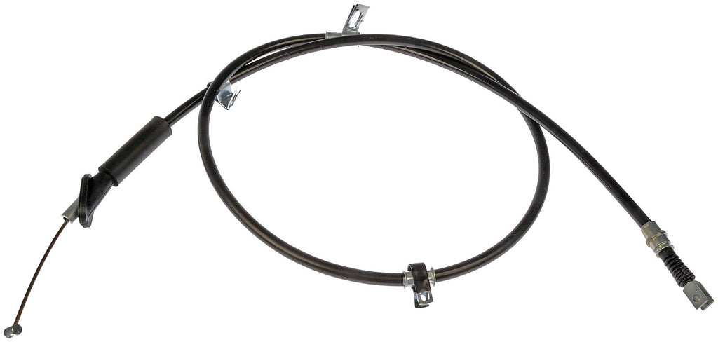 Parking Brake Cable - Dorman# C95276