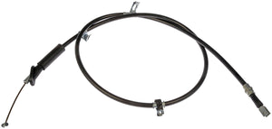 Parking Brake Cable - Dorman# C95276