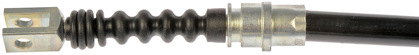 Parking Brake Cable - Dorman# C95277