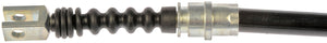 Parking Brake Cable - Dorman# C95277