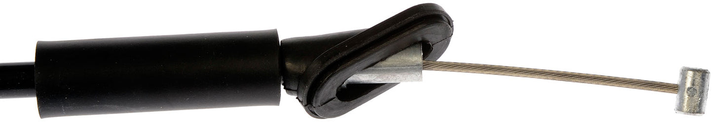 Parking Brake Cable - Dorman# C95277