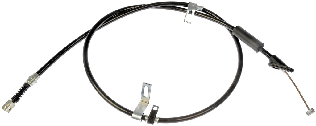 Parking Brake Cable - Dorman# C95277