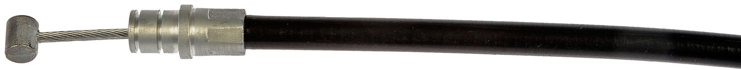 Parking Brake Cable - Dorman# C95278