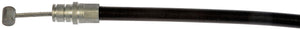Parking Brake Cable - Dorman# C95278