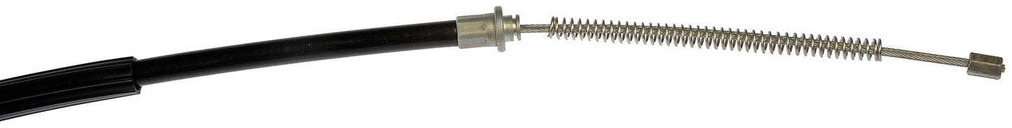 Parking Brake Cable - Dorman# C95278
