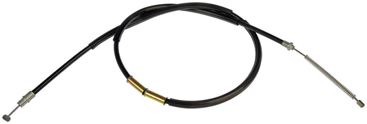 Parking Brake Cable - Dorman# C95278