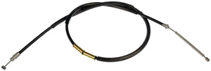 Parking Brake Cable - Dorman# C95278