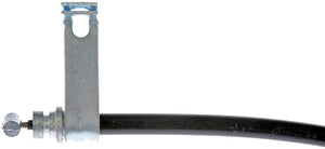 Parking Brake Cable - Dorman# C95279