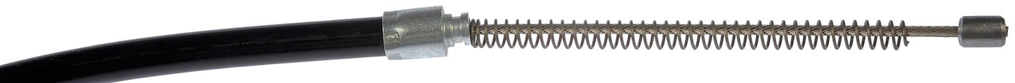 Parking Brake Cable - Dorman# C95279