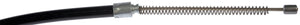 Parking Brake Cable - Dorman# C95279