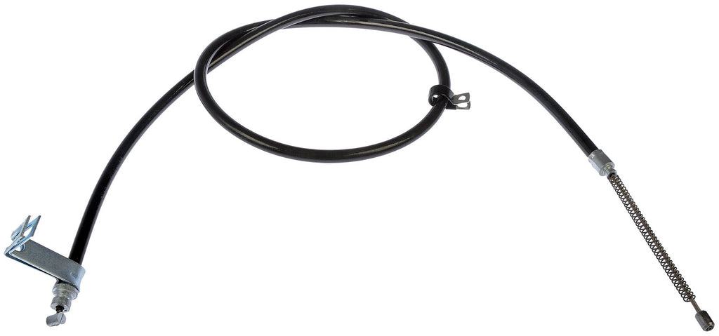 Parking Brake Cable - Dorman# C95279
