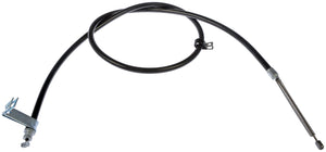 Parking Brake Cable - Dorman# C95279