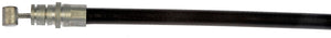 Parking Brake Cable - Dorman# C95280