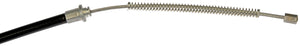 Parking Brake Cable - Dorman# C95280