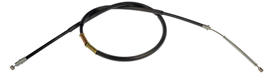 Parking Brake Cable - Dorman# C95280