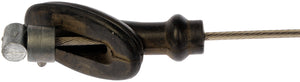 Parking Brake Cable - Dorman# C95282