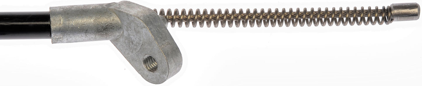 Parking Brake Cable - Dorman# C95282